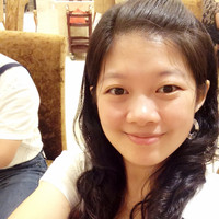 Rain Zhang