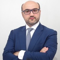 Mirko Bruno