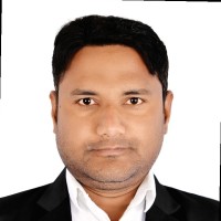 Dharmendra Yadav