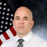 Mike Lioce