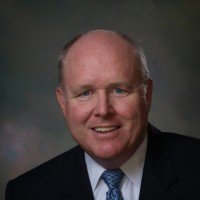 Robert Shope