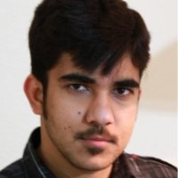 Suresh Govindaraj, PMP