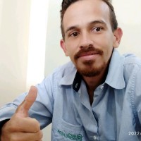 Walter Carlos