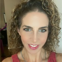 Rebeca Serur