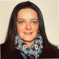 Mairead Clohessy