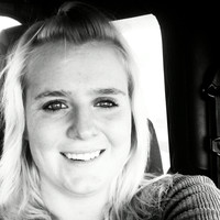 Elizabeth Johnson, Msn