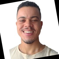 Marcos Vinícius Souza Rodrigues