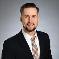 John P. Henry, Esq.