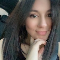 Simge Çayır