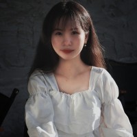 Ngoc Han