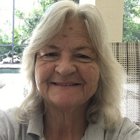 Janet Kenyon