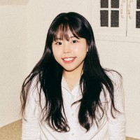 노유리