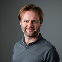 Dimitry Vankeirsbilck