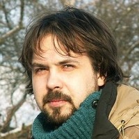 Alexander Grachev