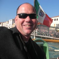 Robert Gault