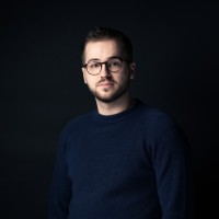 Gabriel Levaillant