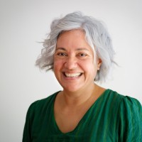 Lotte Latukefu