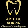 Arte de Sorrir Clinícas Odontológicas