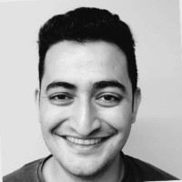 Mustafa Hakan Çakı