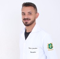 Thierry Gonçalves