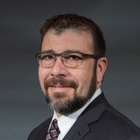Peter Hetu