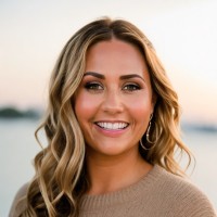 Layne Kennedy