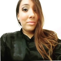 Mariana Gomes Britto Aragão