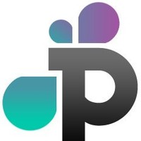 Picky Web Design Dubai