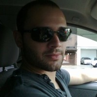 Bruno Raphael dos Santos Costa