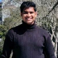 Piyush Rane