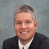 Brandon Rich, Pmp