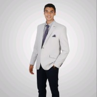 Tarek Zayed