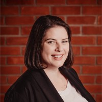 Rachel Leitch