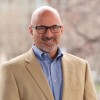 Jeff Jackson