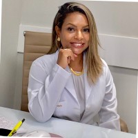 Valeria Ferreira