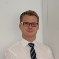Peter Dopplmair