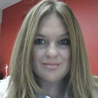 Ayşegül Öncan