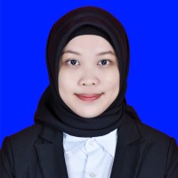 Nurul Istiqomah