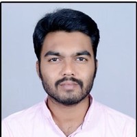 Shashikumar OL