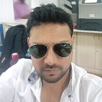 Ganesh Kadam