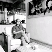 Olda Mei Elia Simatupang