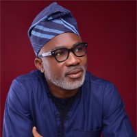 HAKEEM LEKAN ALLI-BALOGUN