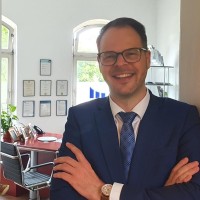 Alexander Linn