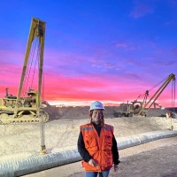 Valeska Polanco Oñate