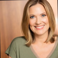 Allison (Alli) Ewing