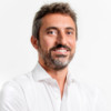 Filippo Arroni