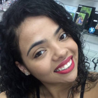 Mariane Graziele