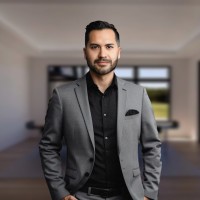 Erik Zúñiga