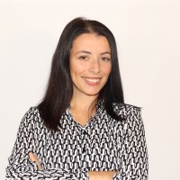 Cindy Bauer