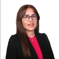 Neda Hassani